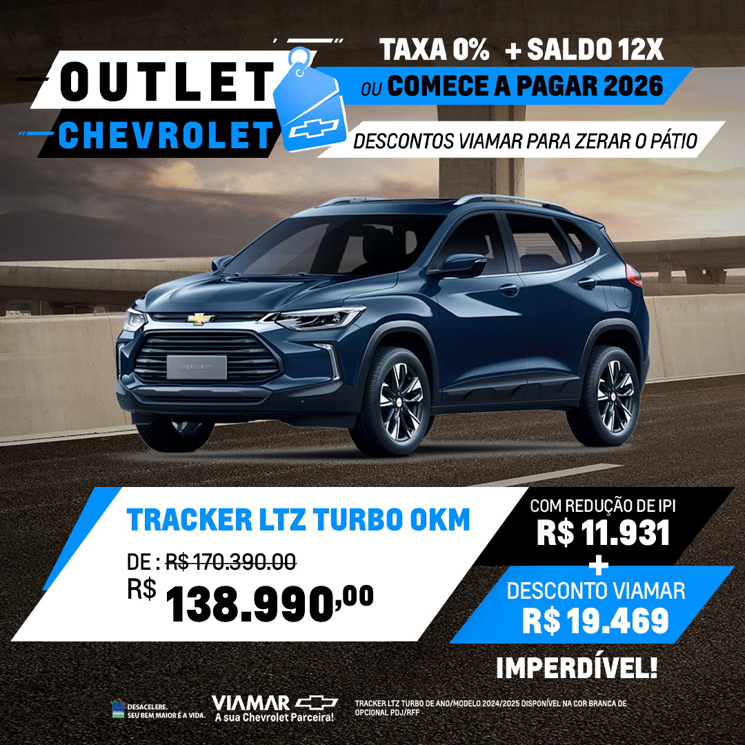 Oferta banner destaque