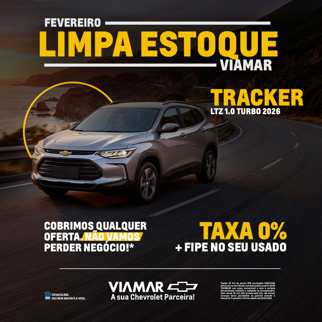 Oferta banner destaque ONIX HT 1.0 MT