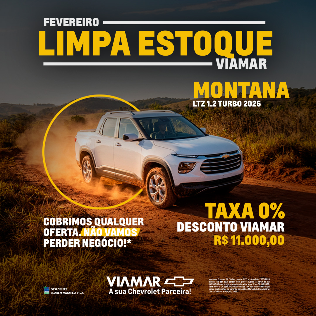 Oferta banner destaque ONIX HT 1.0 MT