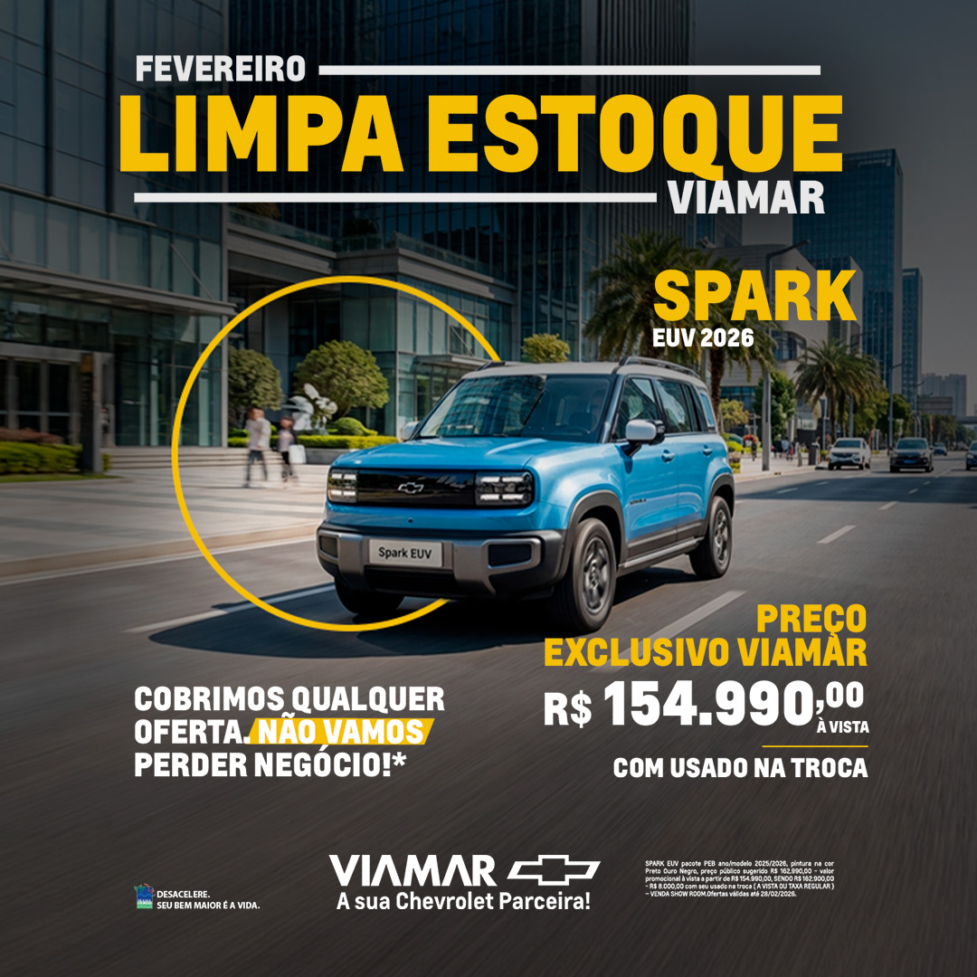 Oferta banner destaque ONIX HT 1.0 MT